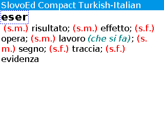 Tuit_full